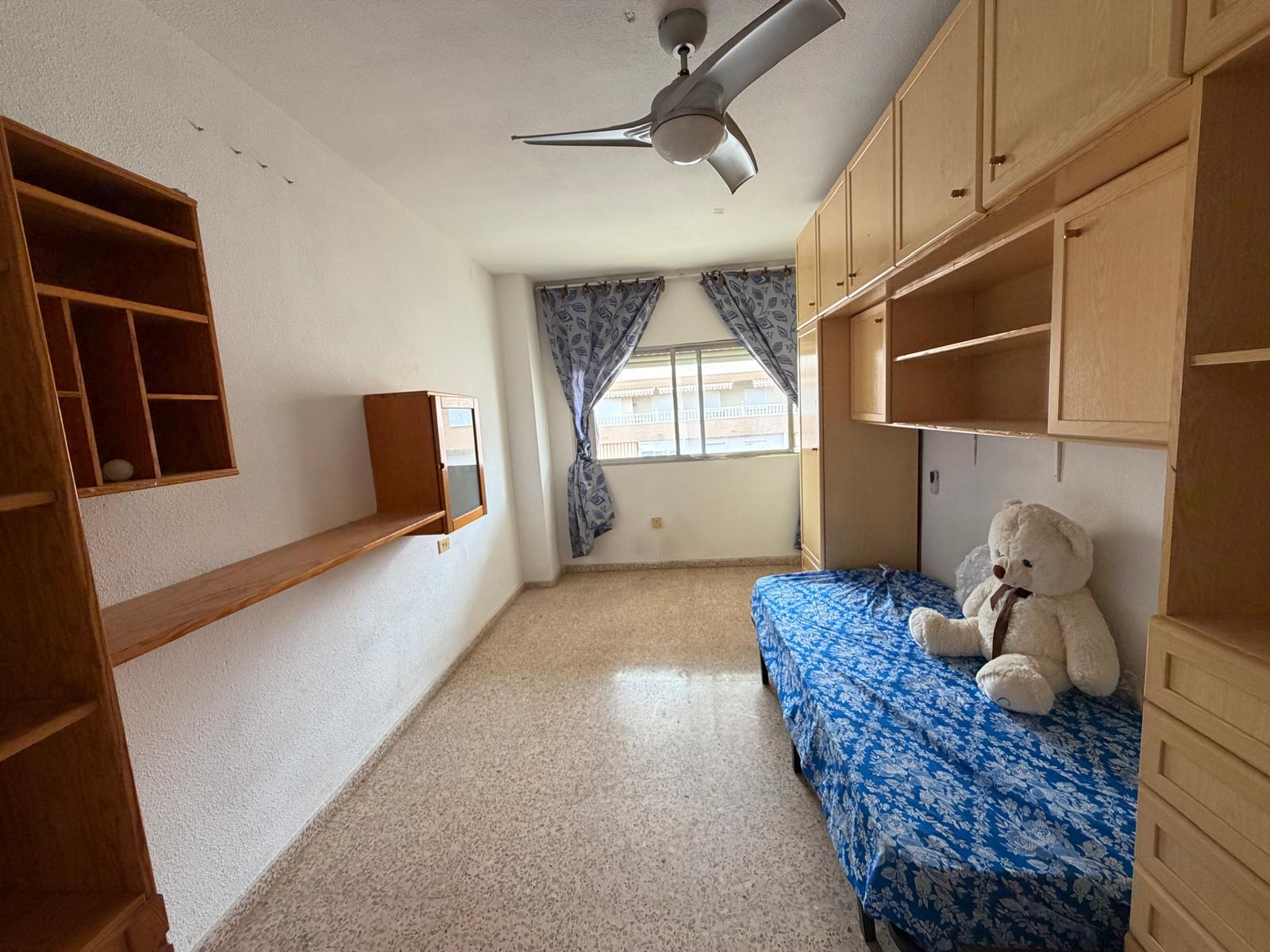 Fotografia nº13 del inmueble en Venta en Denia. Ref.: XMI-363648