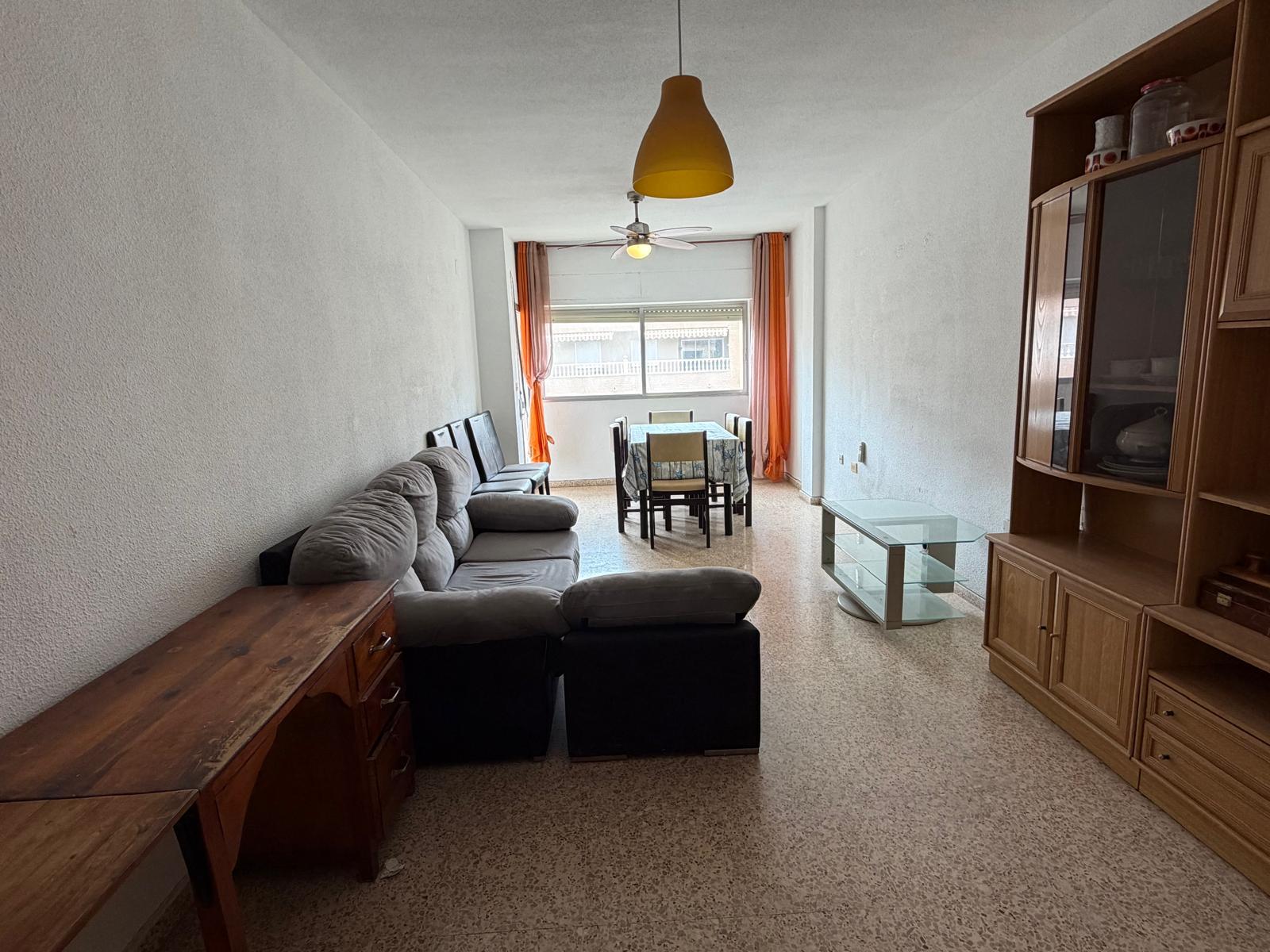 Fotografia nº2 del inmueble en Venta en Denia. Ref.: XMI-363648