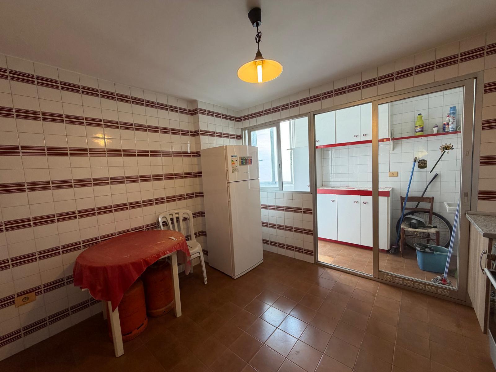 Fotografia nº5 del inmueble en Venta en Denia. Ref.: XMI-363648