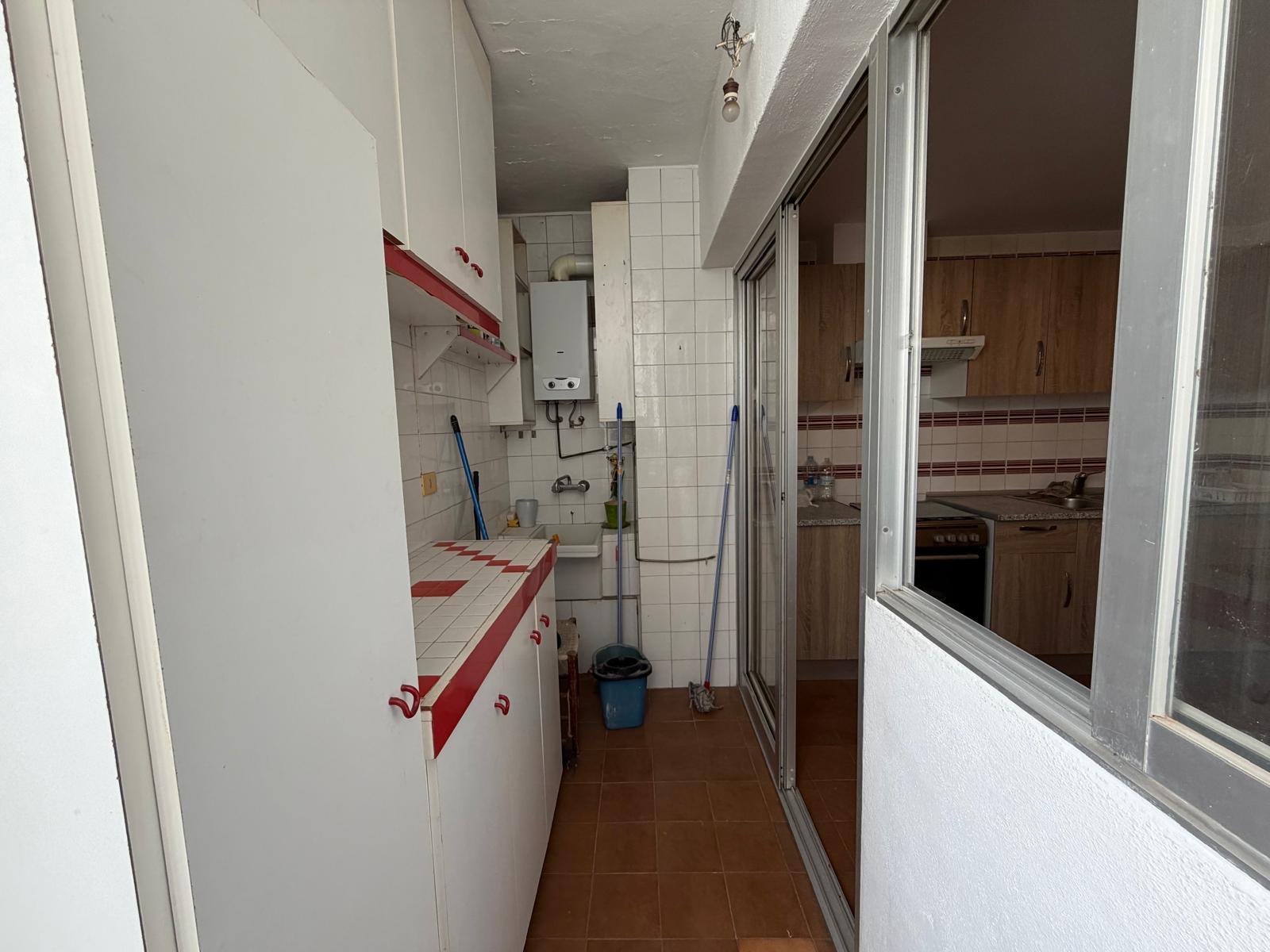 Fotografia nº7 del inmueble en Venta en Denia. Ref.: XMI-363648