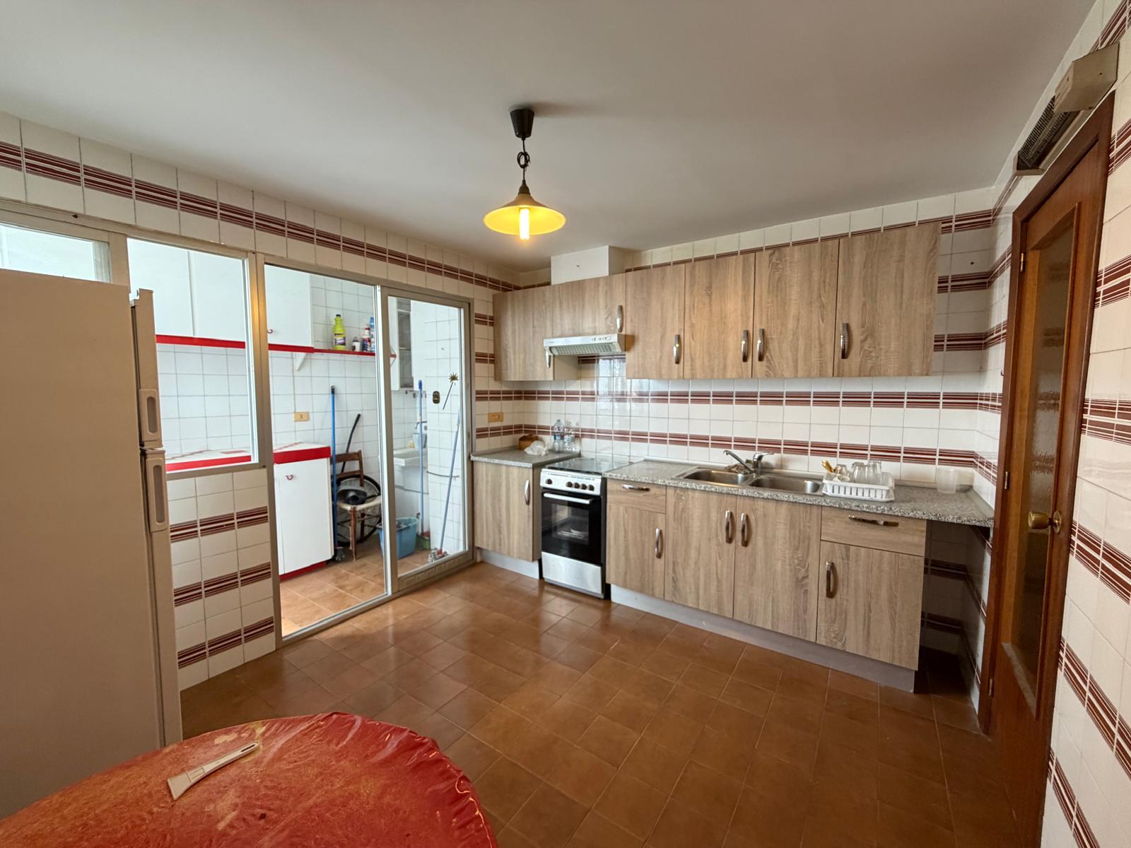Fotografia nº6 del inmueble en Venta en Denia. Ref.: XMI-363648