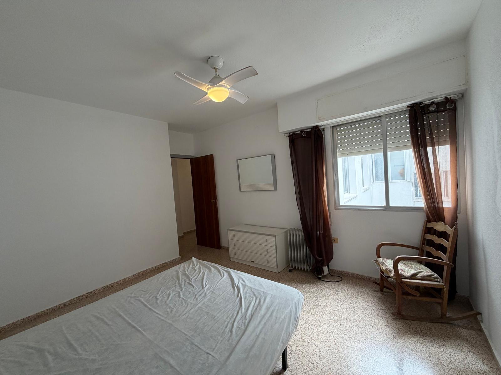 Fotografia nº10 del inmueble en Venta en Denia. Ref.: XMI-363648