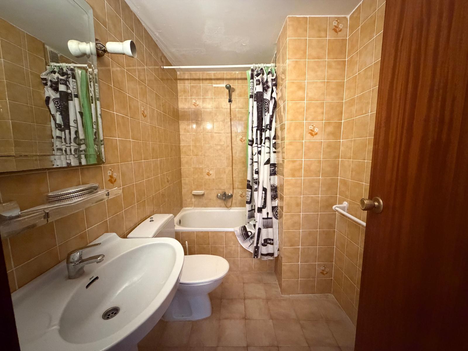 Fotografia nº16 del inmueble en Venta en Denia. Ref.: XMI-363648
