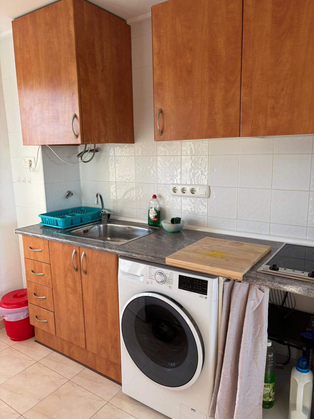 Fotografia nº3 del piso / apartamento en Venta en Denia. Ref.: XMI-360712