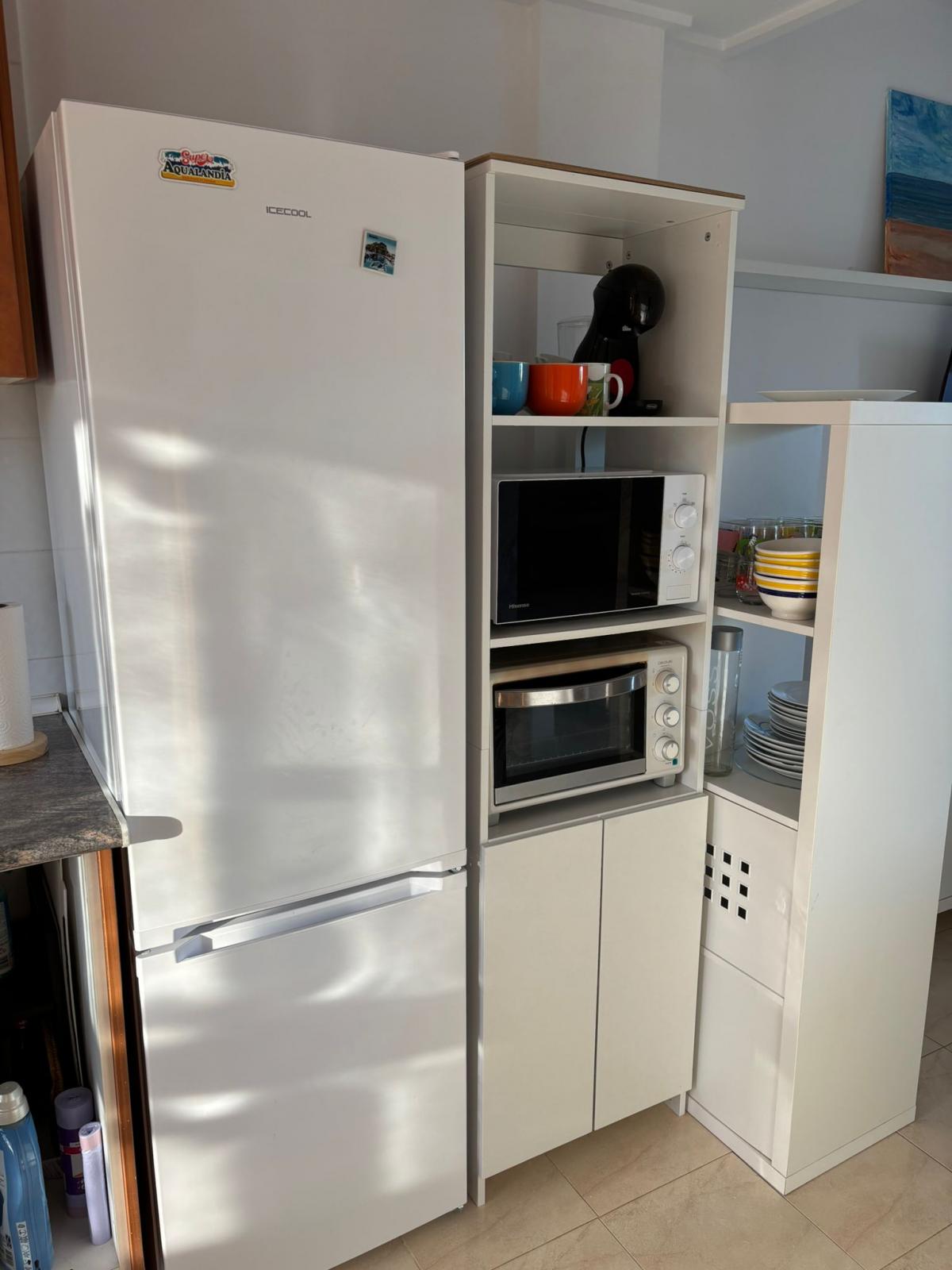 Fotografia nº8 del piso / apartamento en Venta en Denia. Ref.: XMI-360712
