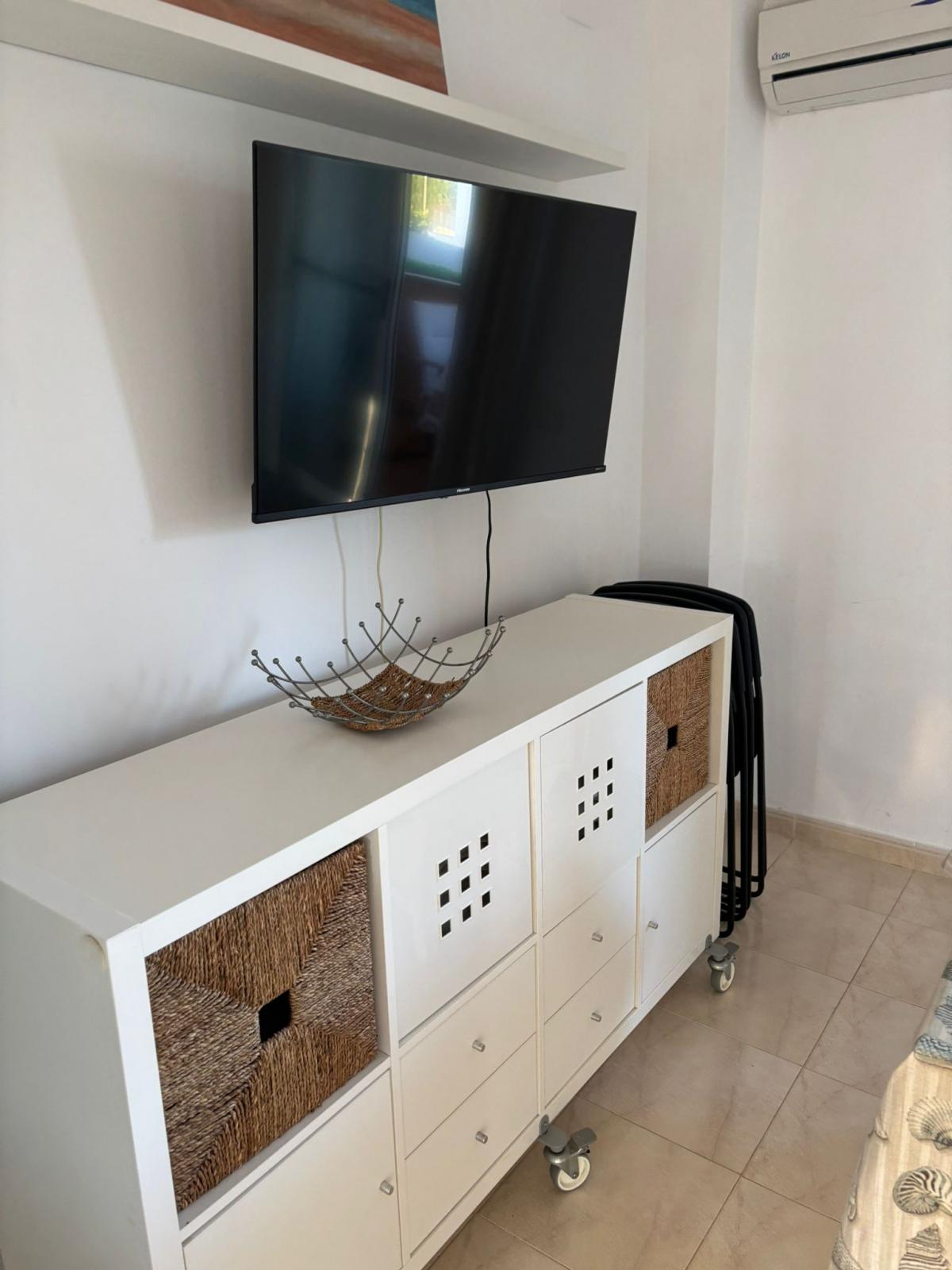 Fotografia nº6 del piso / apartamento en Venta en Denia. Ref.: XMI-360712