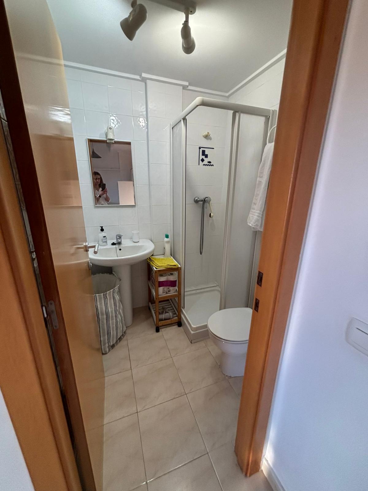 Fotografia nº9 del piso / apartamento en Venta en Denia. Ref.: XMI-360712