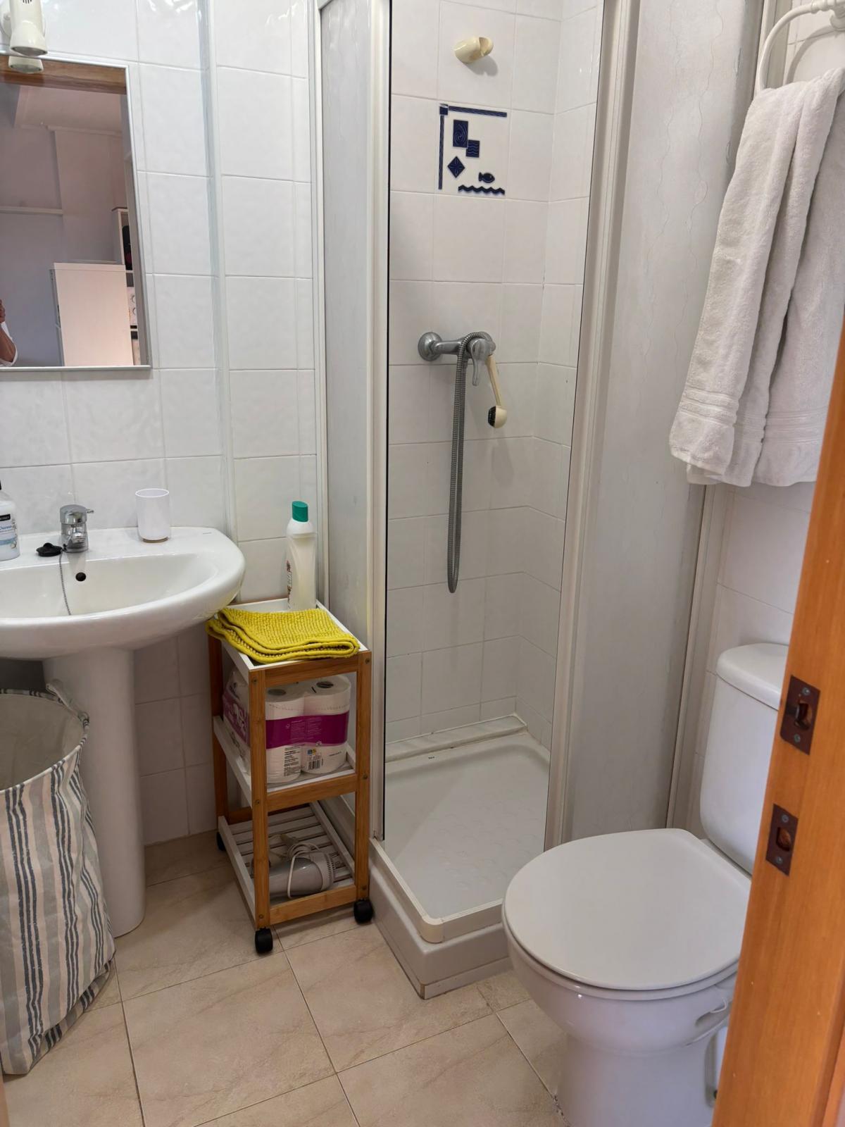 Fotografia nº10 del piso / apartamento en Venta en Denia. Ref.: XMI-360712
