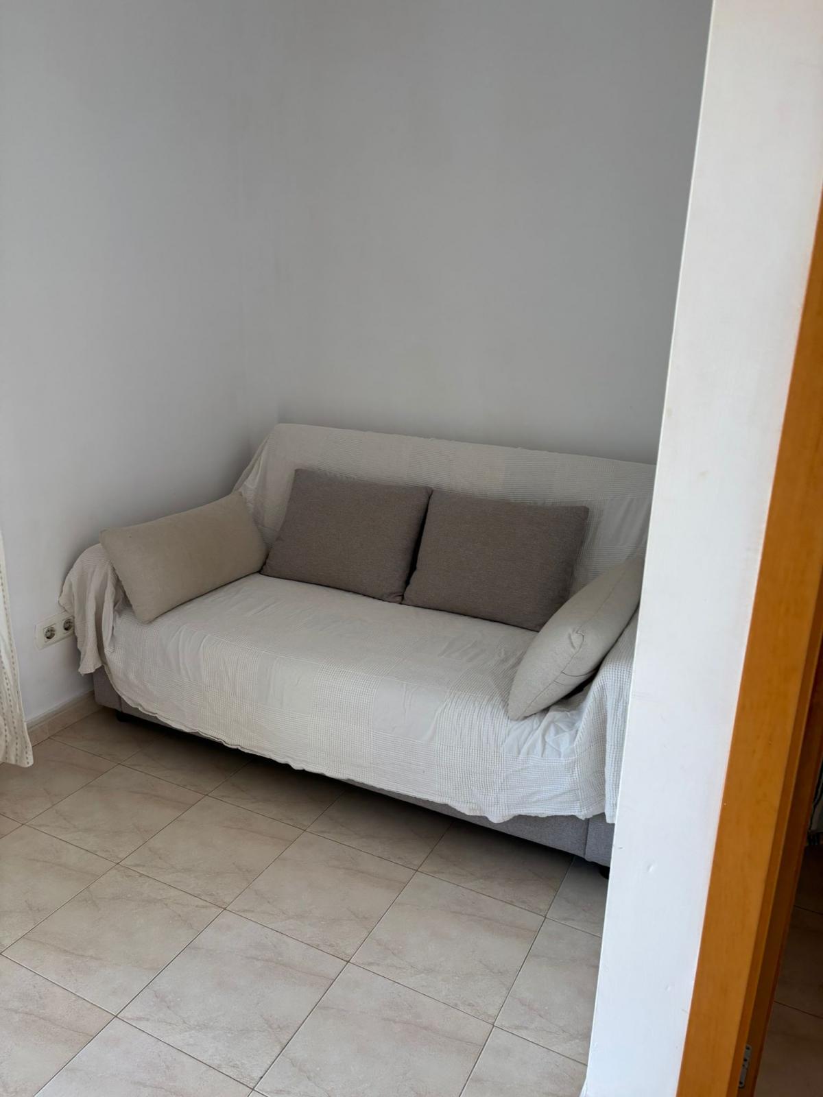 Fotografia nº7 del piso / apartamento en Venta en Denia. Ref.: XMI-360712