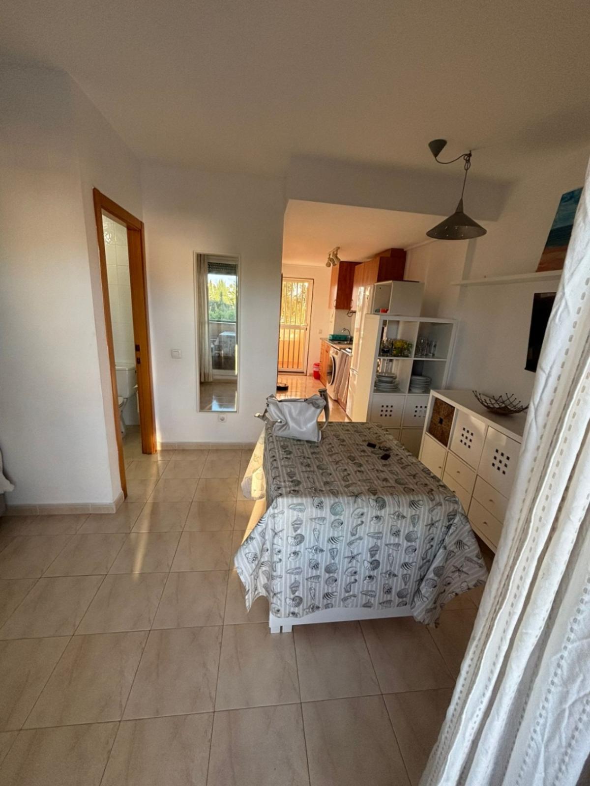 Fotografia nº5 del piso / apartamento en Venta en Denia. Ref.: XMI-360712