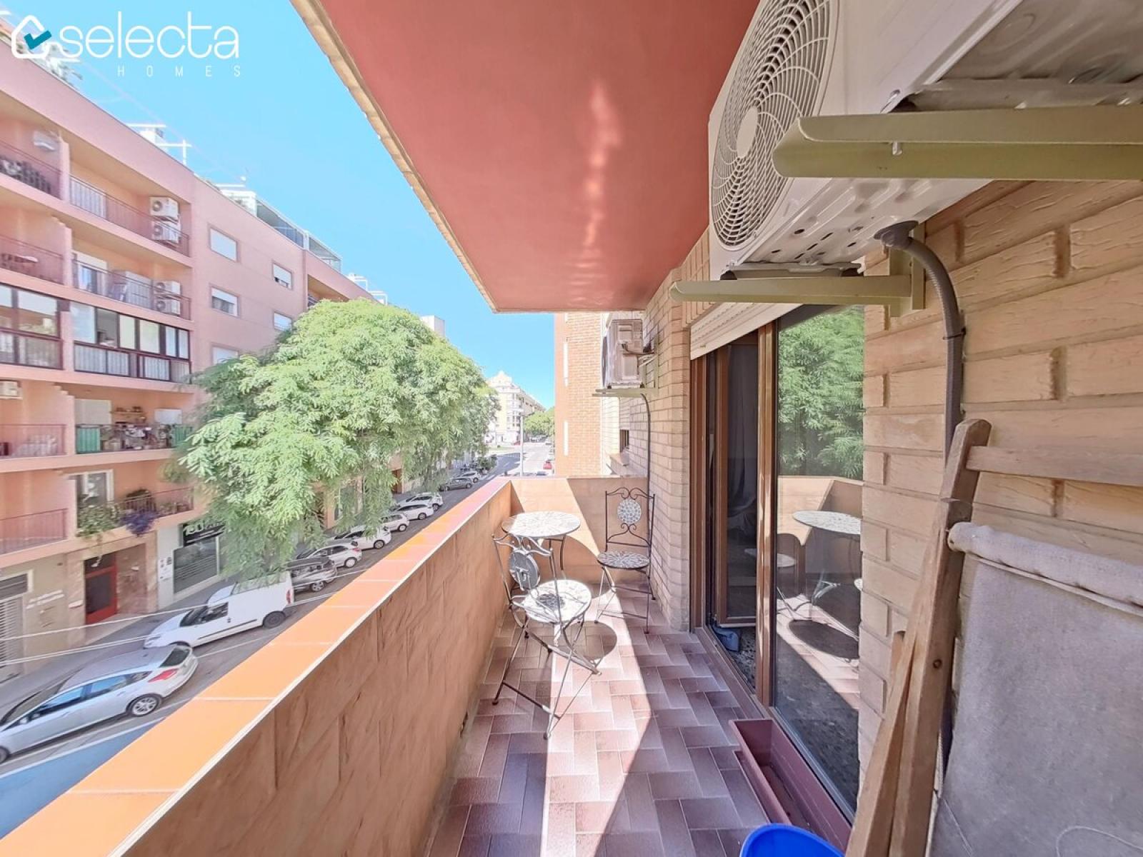 Fotografia nº15 del piso / apartamento en Venta en Дении. Ref.: SLH-5-52-15968