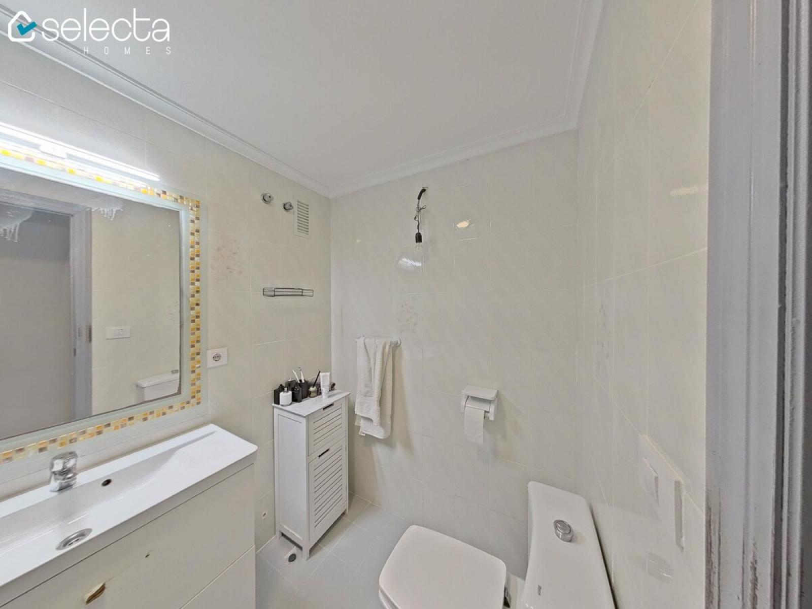 Fotografia nº13 del piso / apartamento en Venta en Дении. Ref.: SLH-5-52-15968