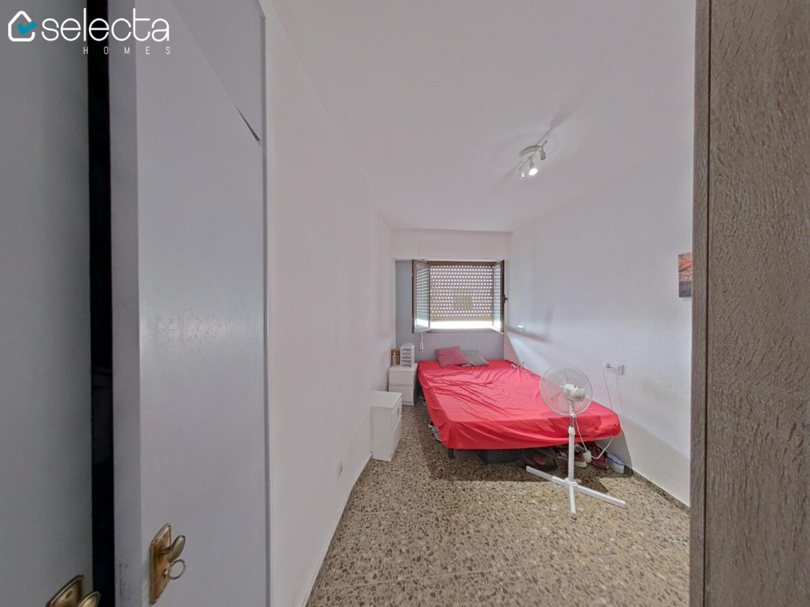 Fotografia nº9 del piso / apartamento en Venta en Дении. Ref.: SLH-5-52-15968
