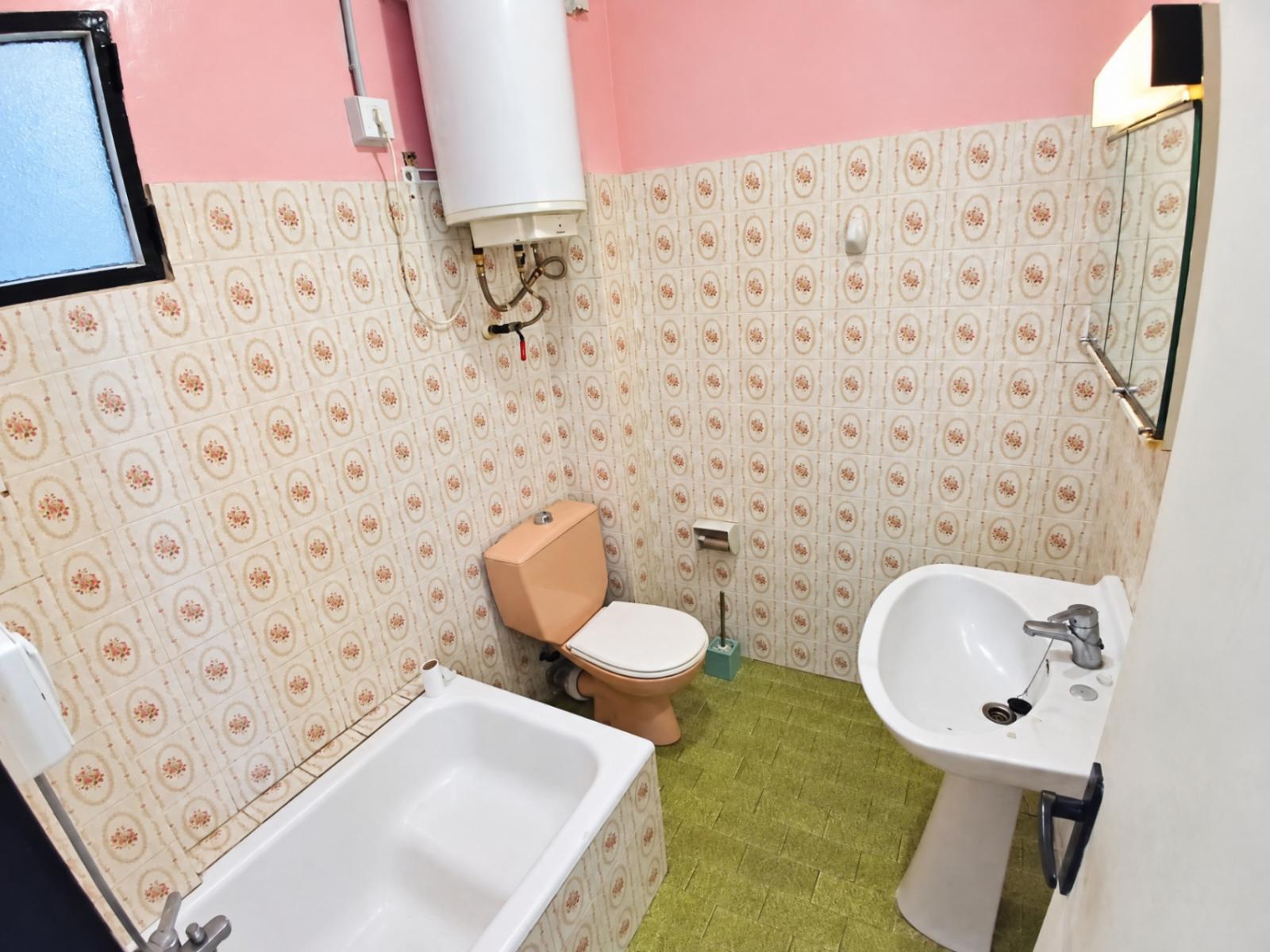 Fotografia nº15 del inmueble en Venta en Denia. Ref.: PRT-364914