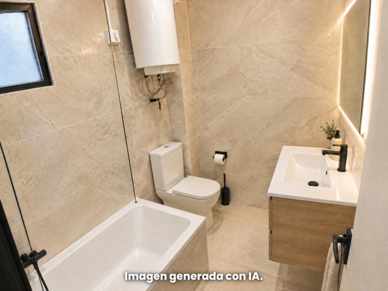 Fotografia nº16 del inmueble en Venta en Denia. Ref.: PRT-364914