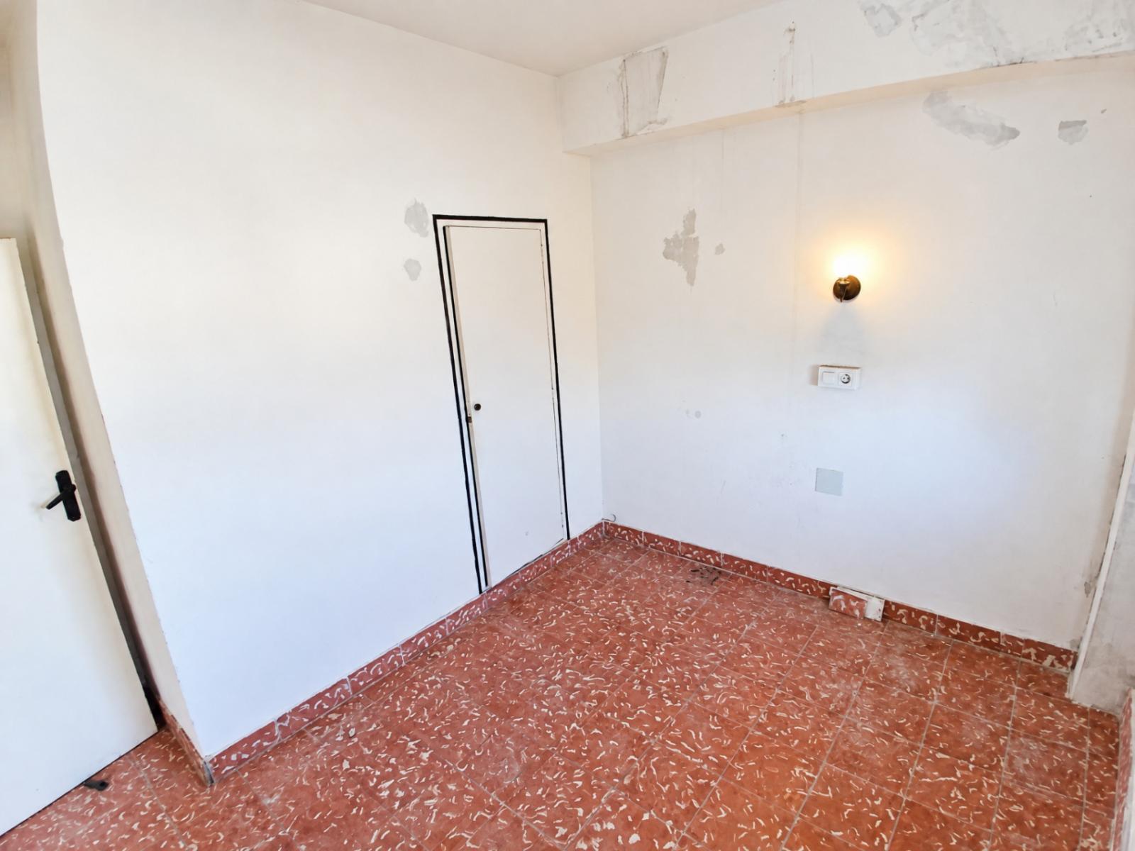 Fotografia nº13 del inmueble en Venta en Denia. Ref.: PRT-364914