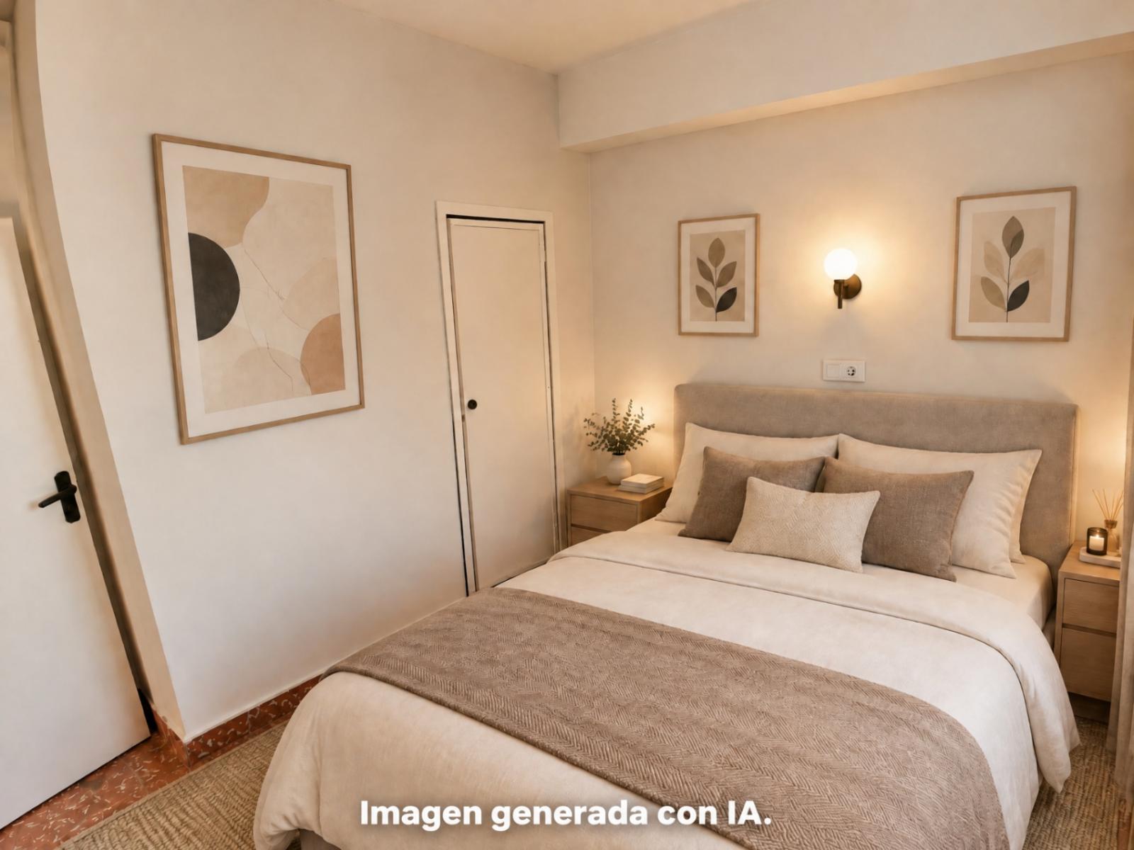 Fotografia nº14 del inmueble en Venta en Denia. Ref.: PRT-364914