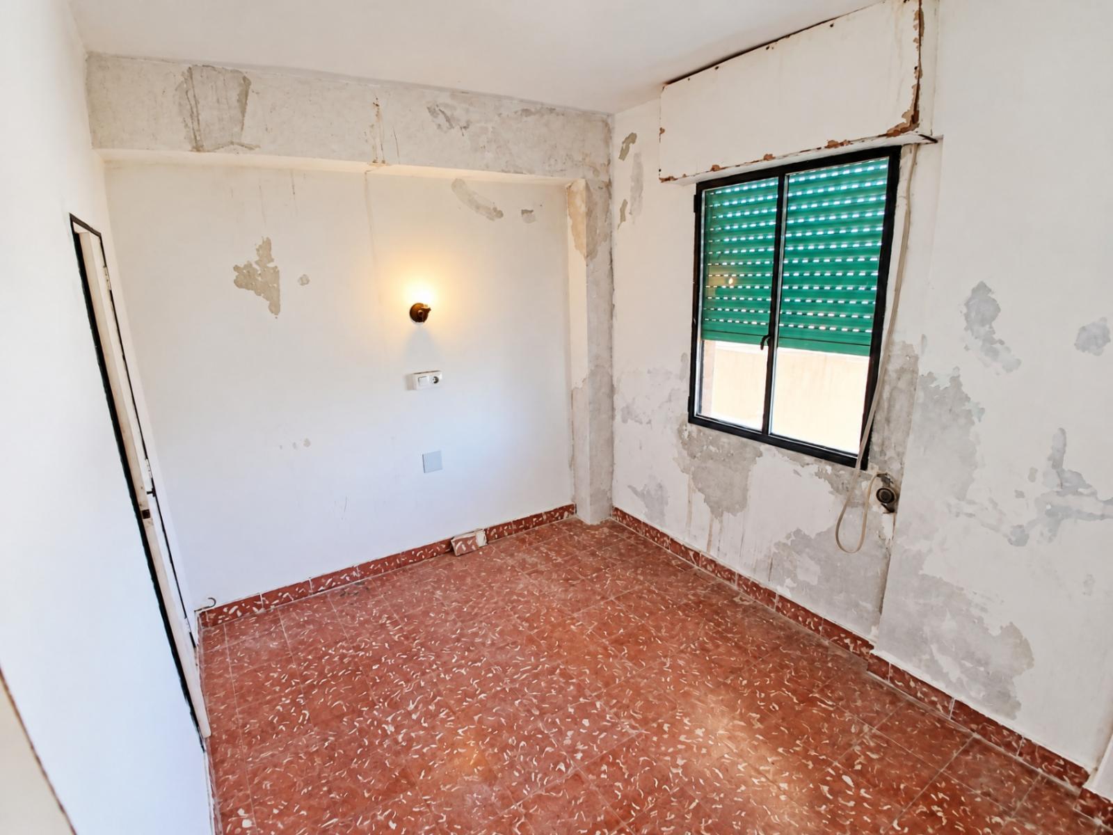 Fotografia nº11 del inmueble en Venta en Denia. Ref.: PRT-364914