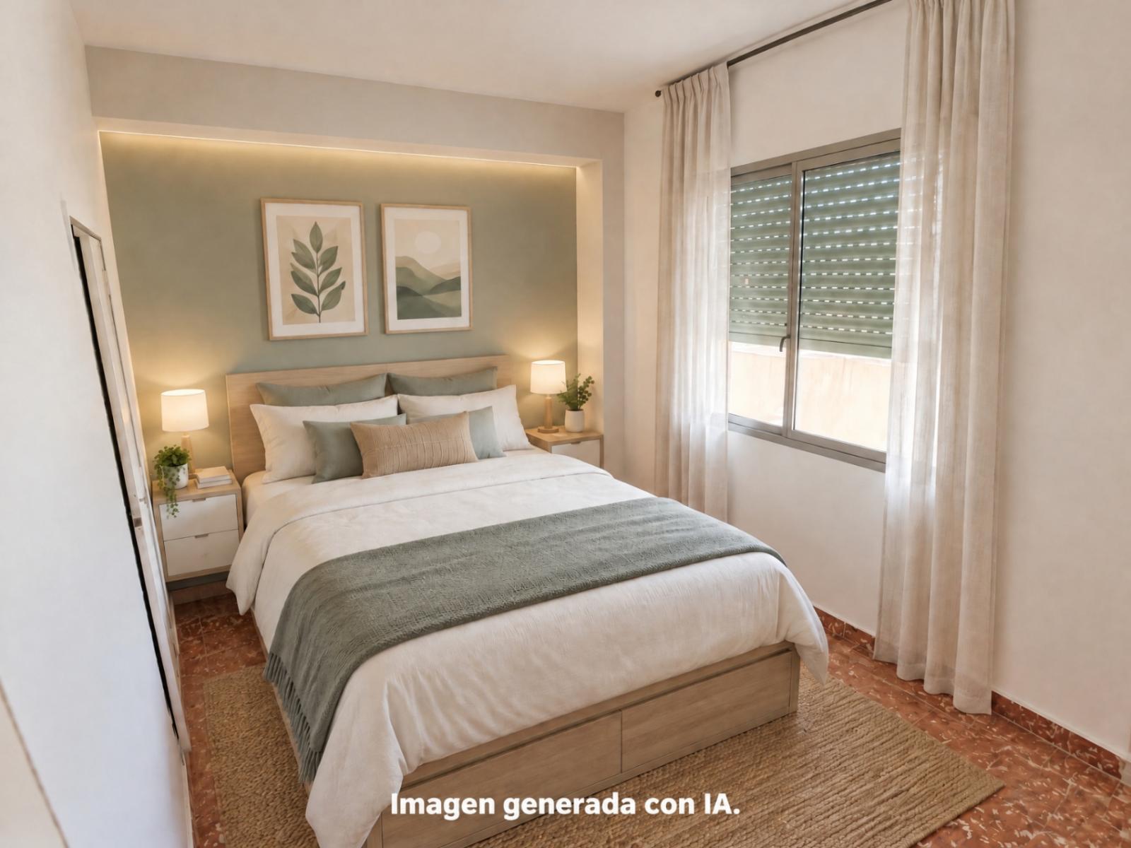 Fotografia nº12 del inmueble en Venta en Denia. Ref.: PRT-364914