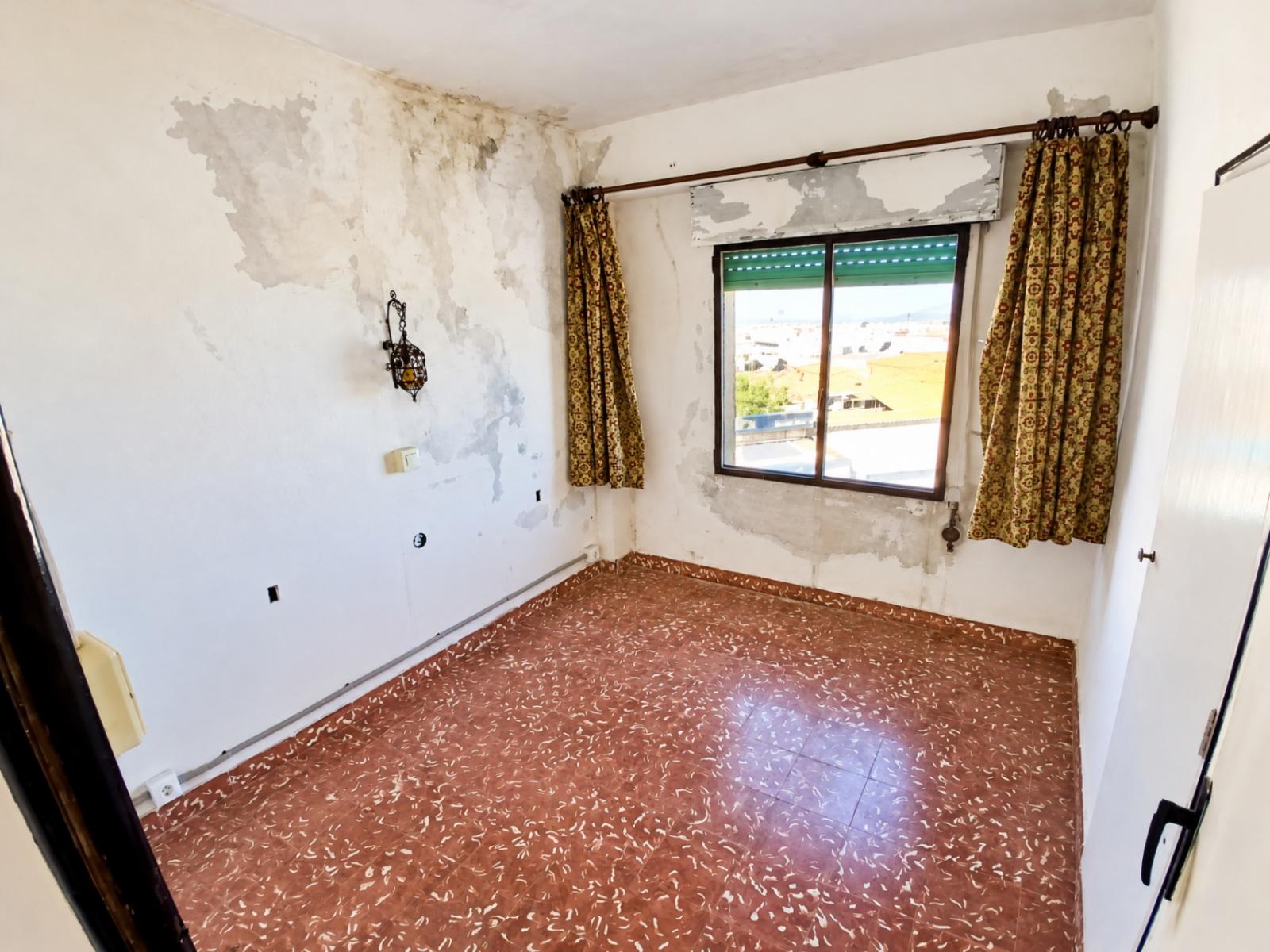 Fotografia nº17 del inmueble en Venta en Denia. Ref.: PRT-364914