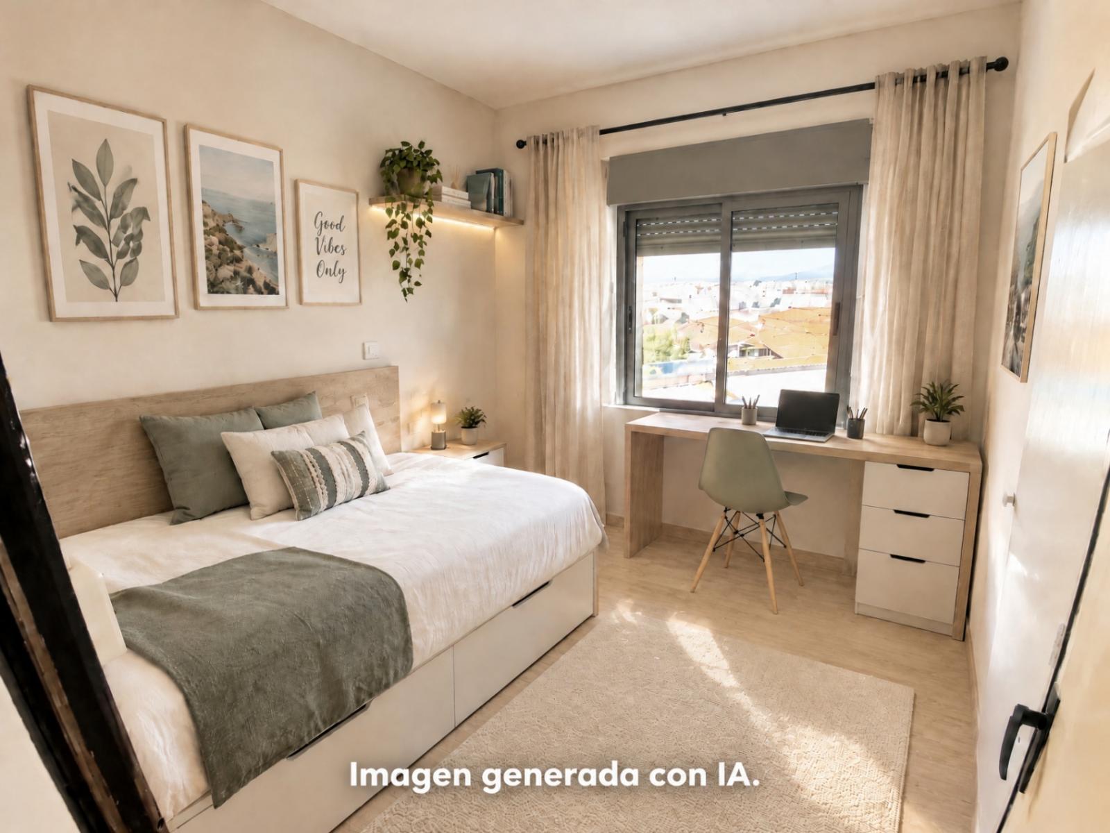 Fotografia nº18 del inmueble en Venta en Denia. Ref.: PRT-364914
