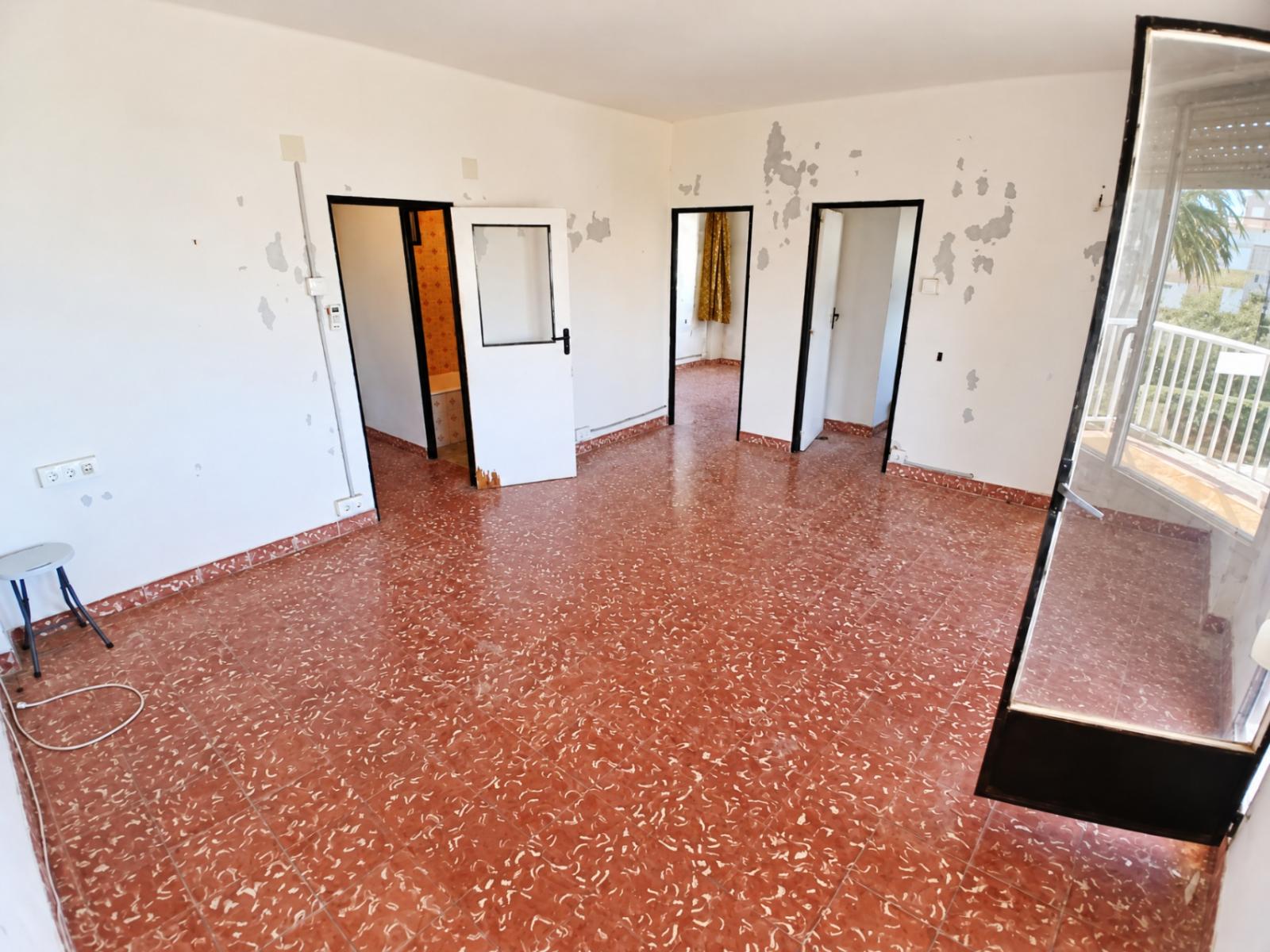 Fotografia nº7 del inmueble en Venta en Denia. Ref.: PRT-364914