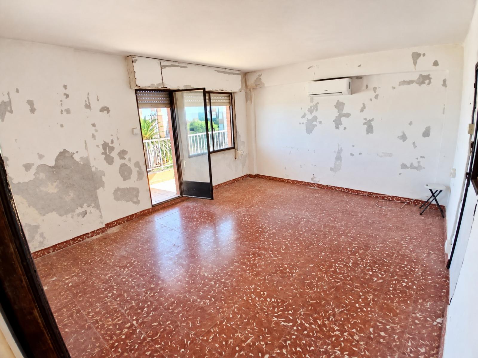 Fotografia nº3 del inmueble en Venta en Denia. Ref.: PRT-364914