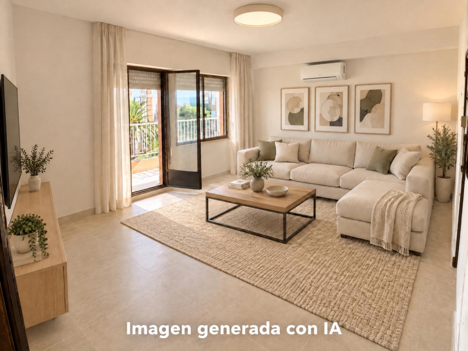 Fotografia nº4 del inmueble en Venta en Denia. Ref.: PRT-364914