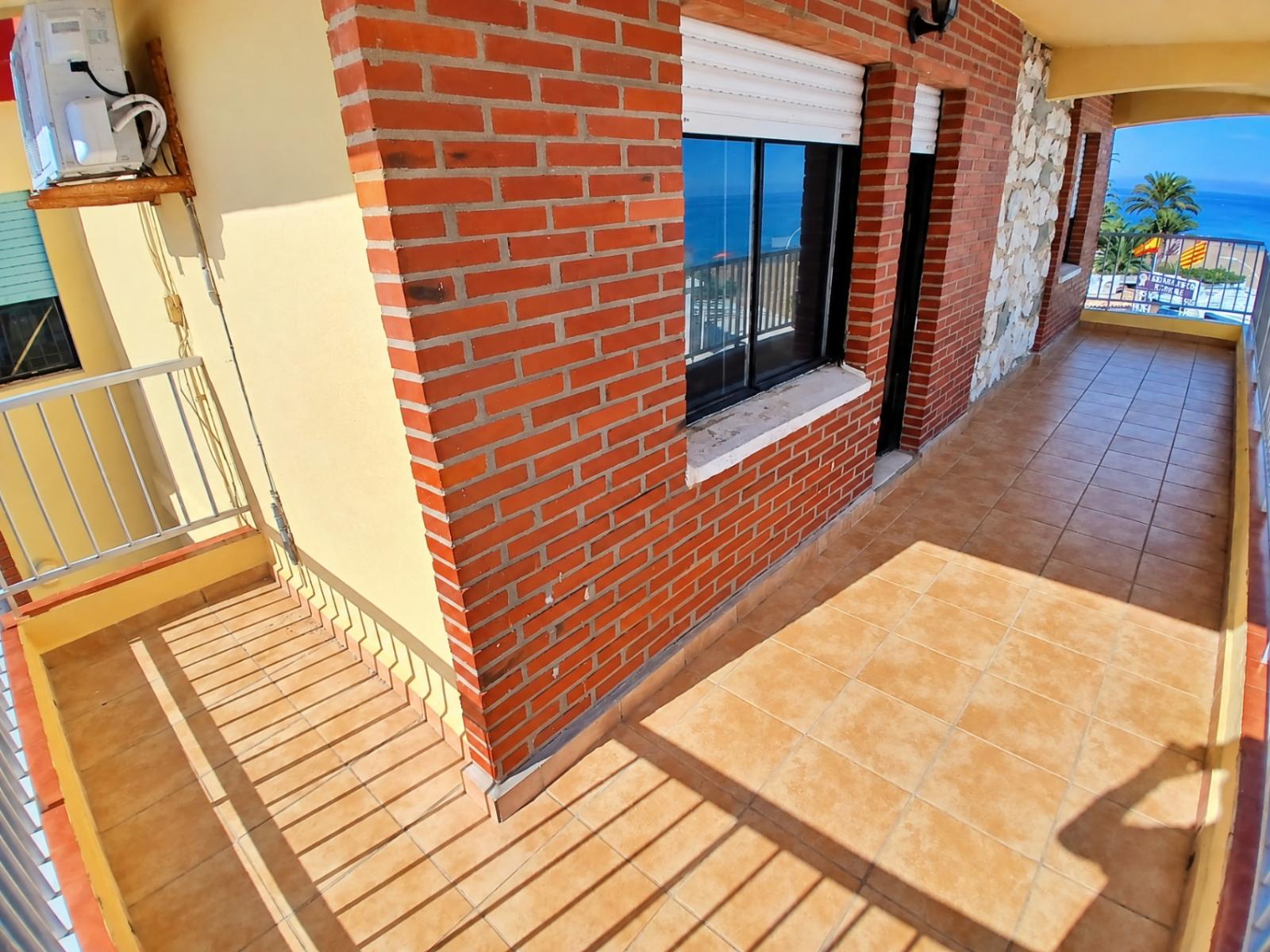 Fotografia nº19 del inmueble en Venta en Denia. Ref.: PRT-364914