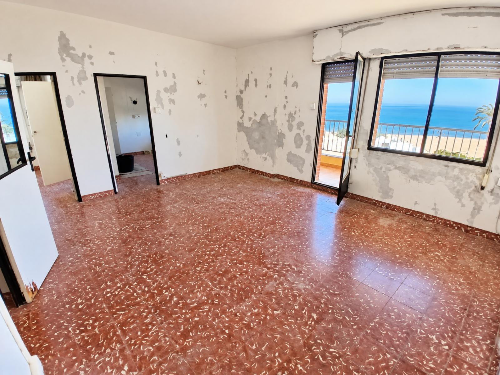 Fotografia nº5 del inmueble en Venta en Denia. Ref.: PRT-364914