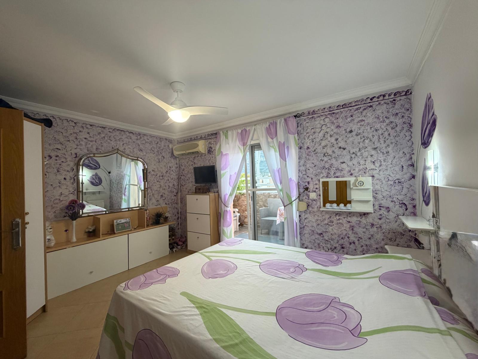 Fotografia nº10 del inmueble en Venta en Denia. Ref.: XMI-365404
