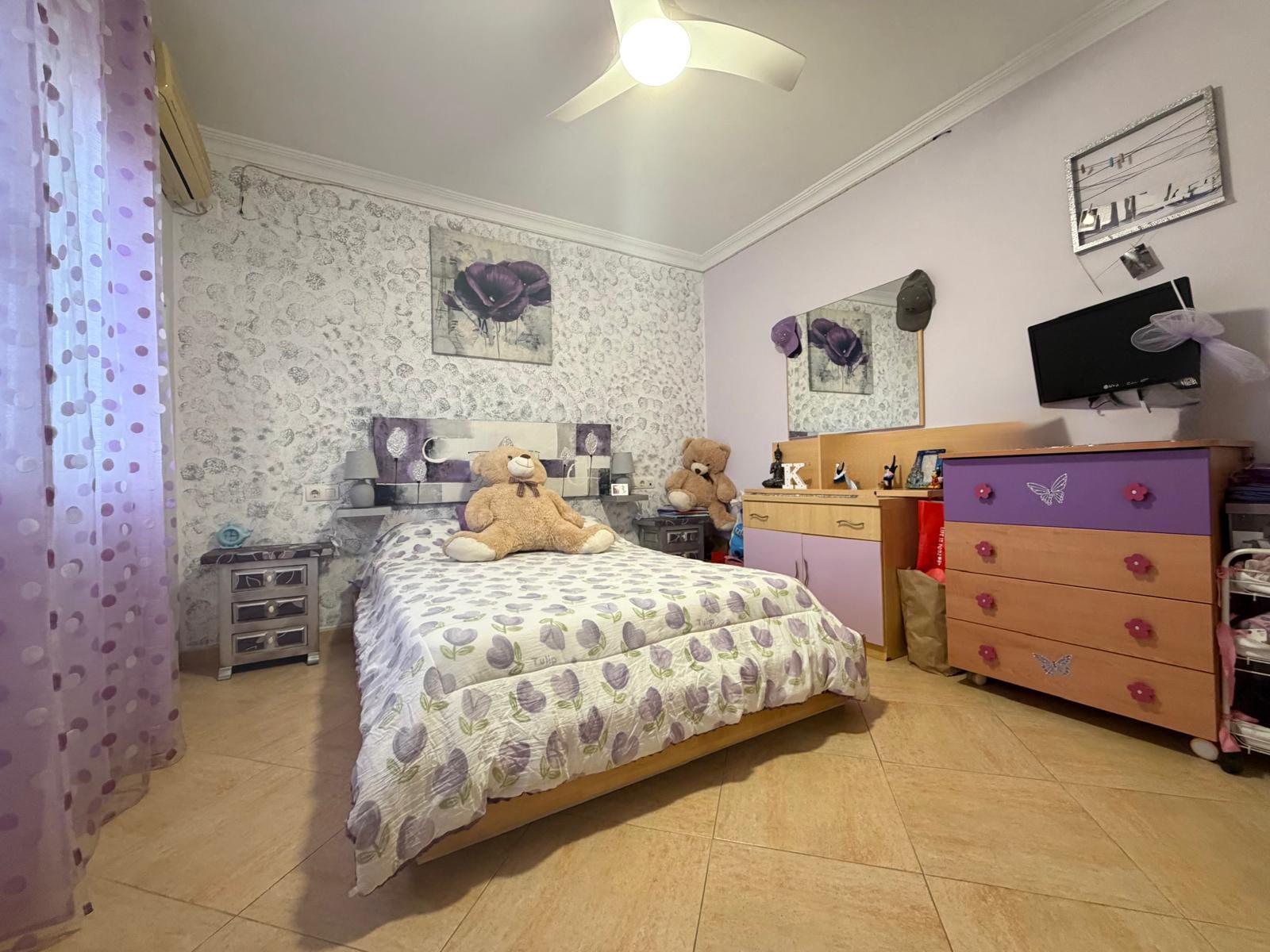 Fotografia nº11 del inmueble en Venta en Denia. Ref.: XMI-365404