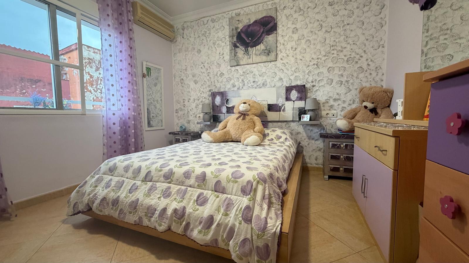 Fotografia nº12 del inmueble en Venta en Denia. Ref.: XMI-365404