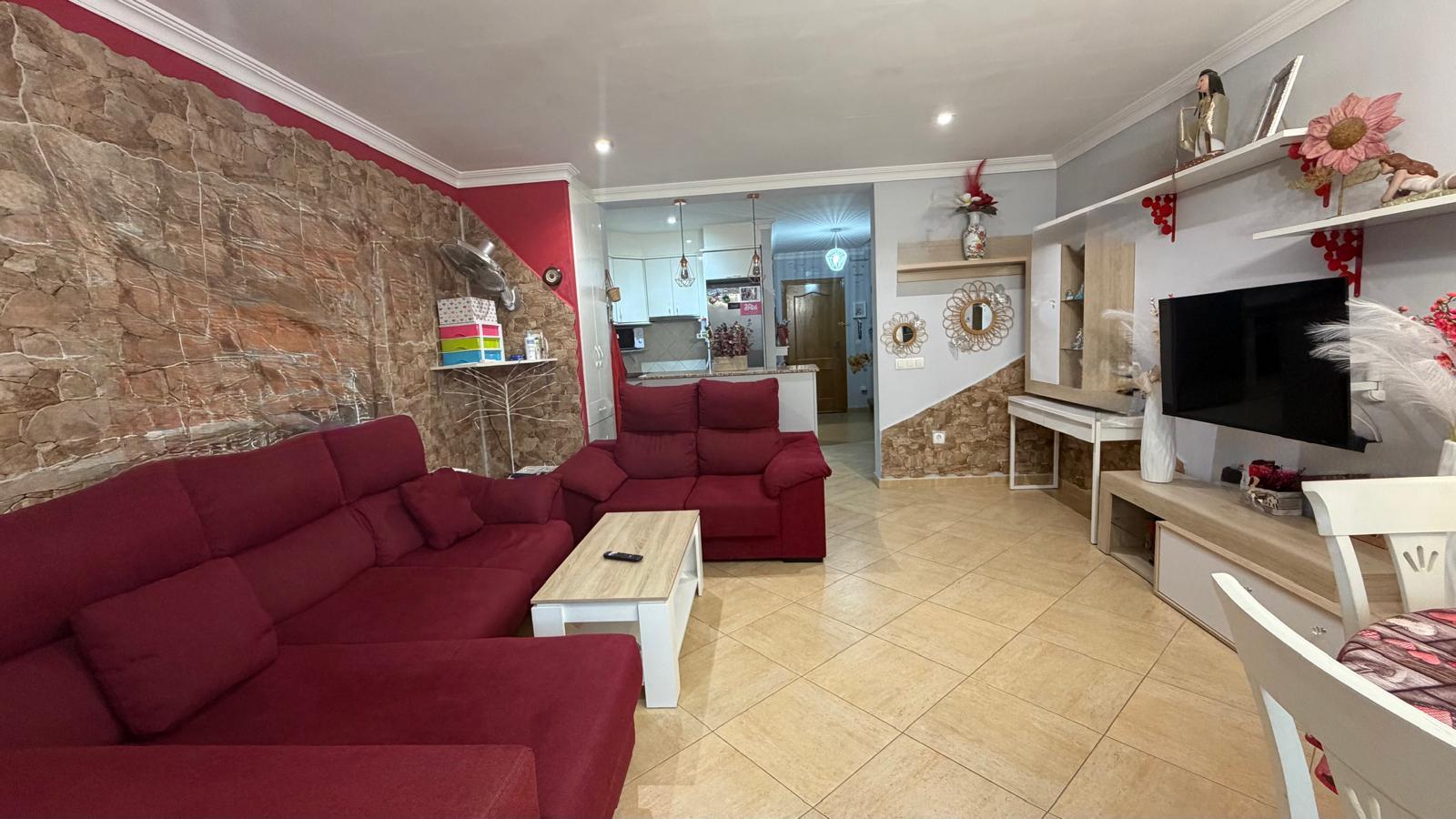 Fotografia nº2 del inmueble en Venta en Denia. Ref.: XMI-365404