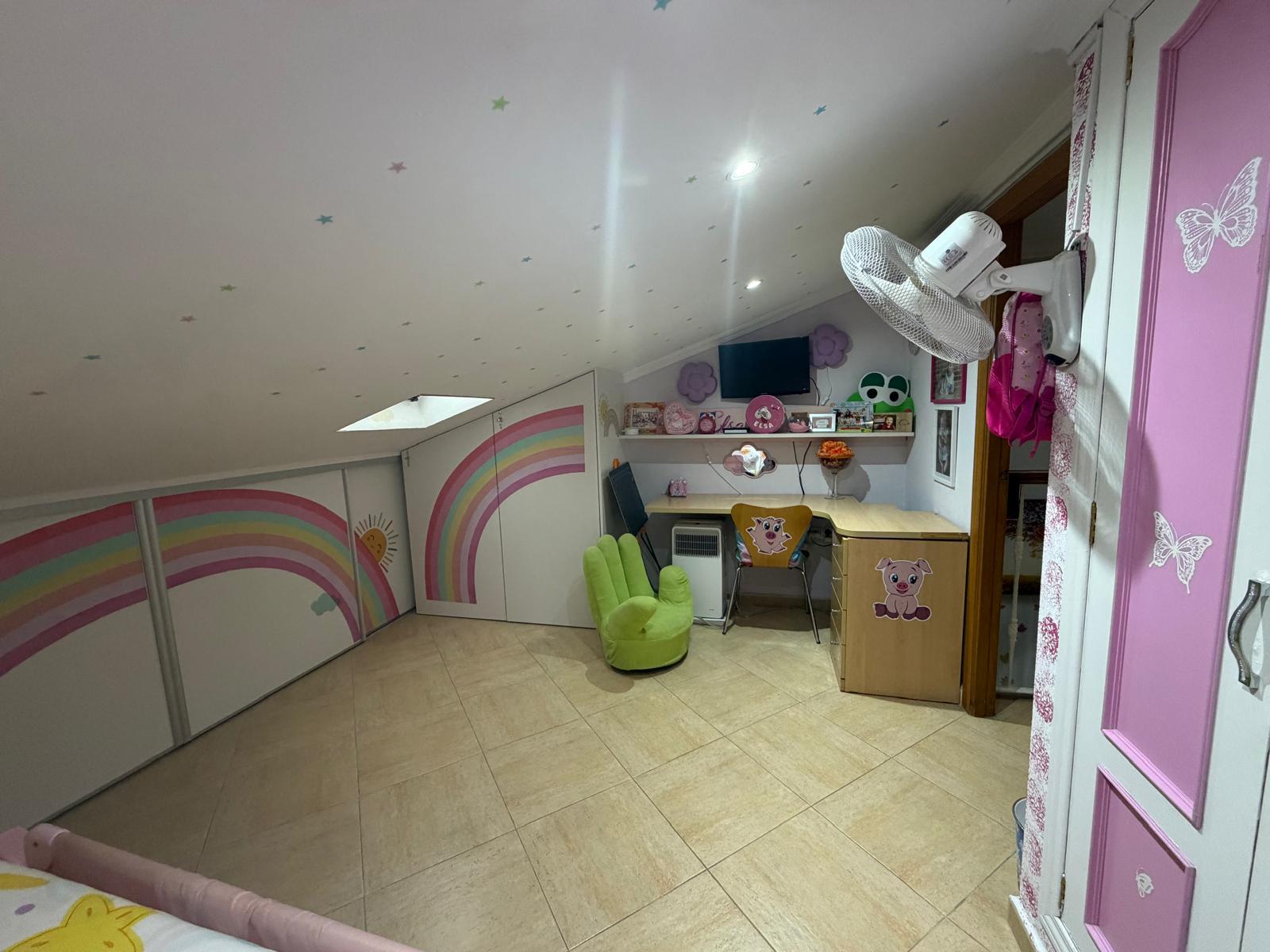 Fotografia nº16 del inmueble en Venta en Denia. Ref.: XMI-365404