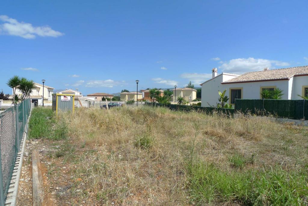 Продается Участок. Номер: PRT-35645