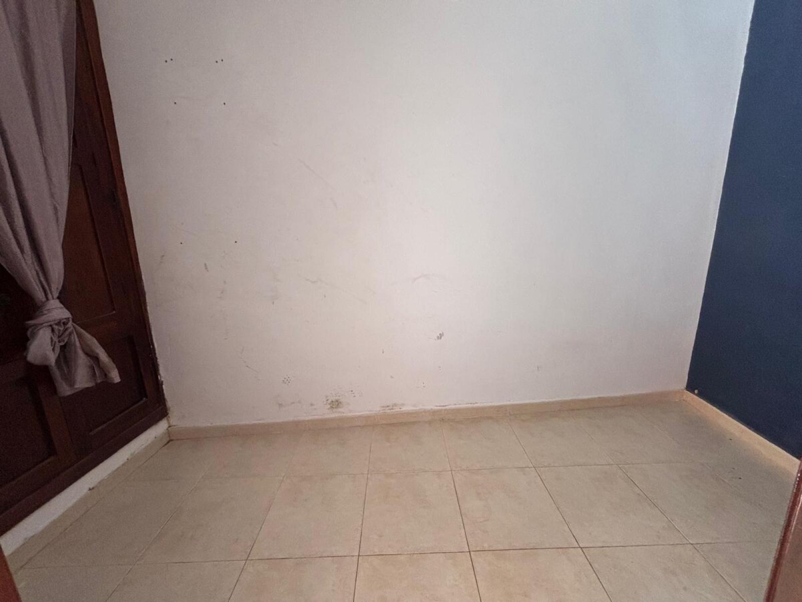 Fotografia nº8 de la casa de pueblo en Venta en Pedreguer. Ref.: SLH-5-36-9668